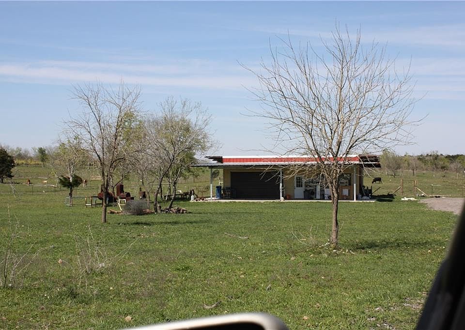 1st image of 8424 Old Lockhart Hwy