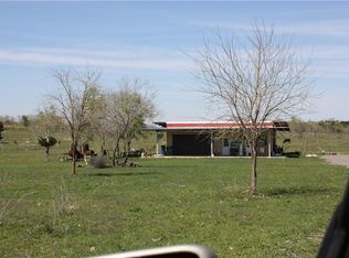 8424 Old Lockhart Hwy, Buda, TX 78610
