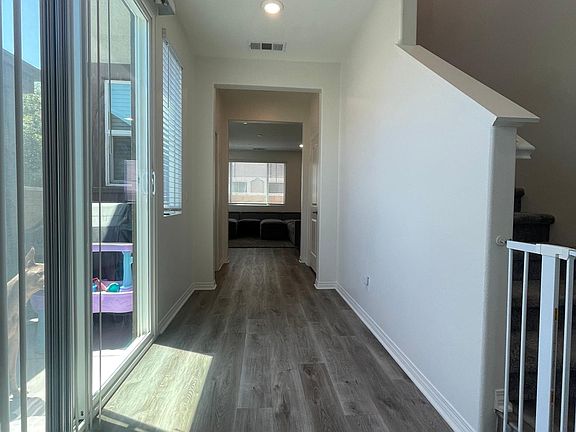 2nd image of 3137 E Mount Rainier Dr