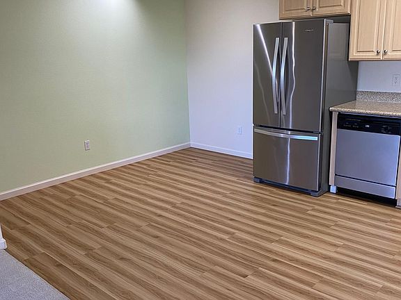 2nd image of 3128 Loma Verde Dr APT 312