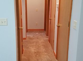 3029 9th Ave #B, Council Bluffs, IA 51501