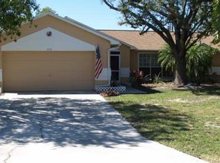 3712 SE 2nd Pl, Cape Coral, FL 33904