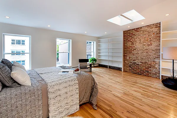 Sold by Brown Harris Stevens | media 5