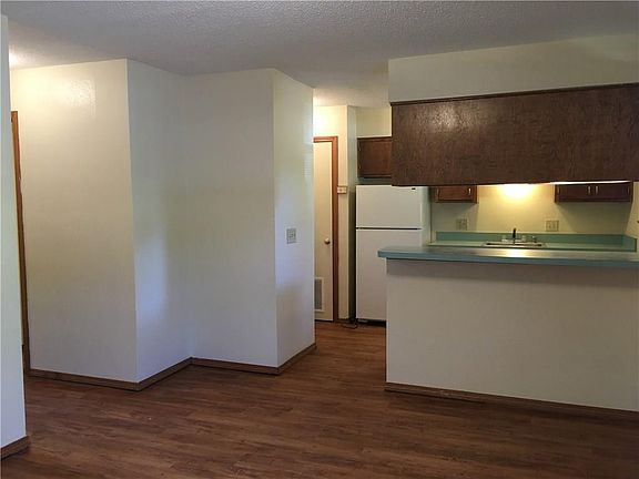 3rd image of 1650 N Sang Ave APT 108