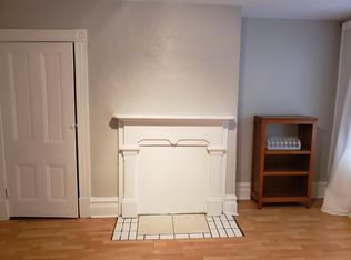 68 Southern Ave #2, Pittsburgh, PA 15211