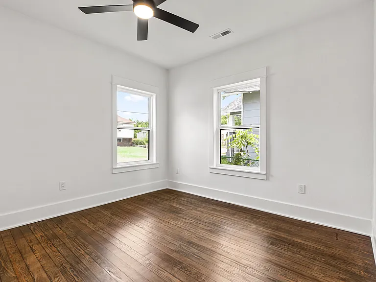 1308 S Lyerly St — Photo 24
