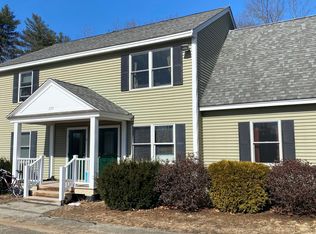 275-279 Mast Rd., Durham, NH 03824