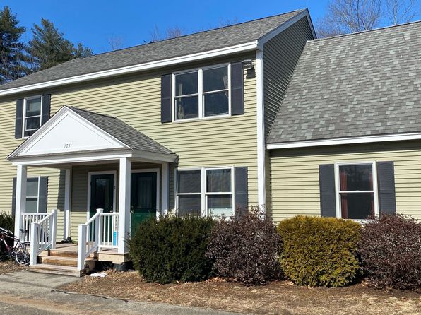 275-279 Mast Rd #279-1