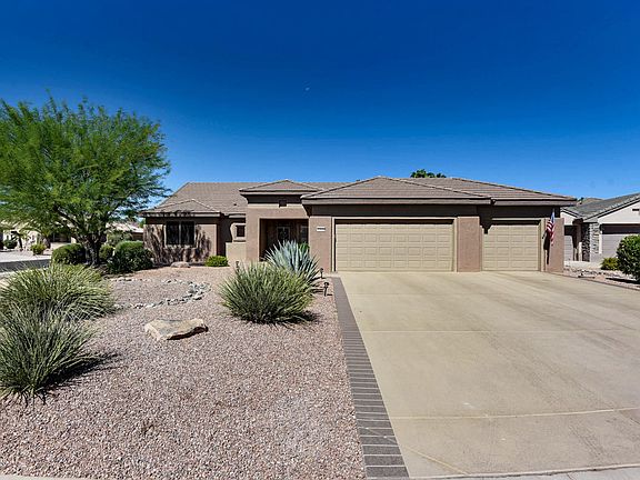 2nd image of 17616 N Oakmont Ct