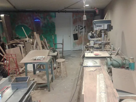 Rented by Spot It Realty LLC | media 73