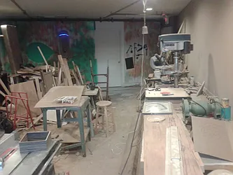 Rented by Spot It Realty LLC