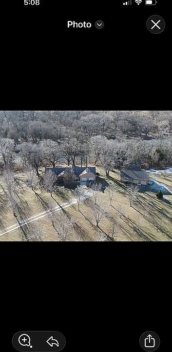 1st image of 14889 Voyager Rd