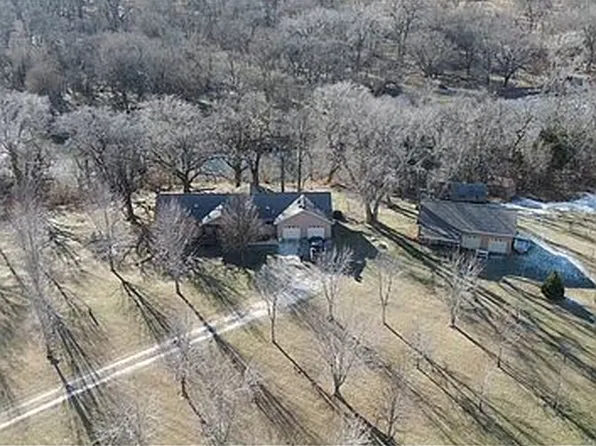 14889 Voyager Rd, Glidden, IA 51443