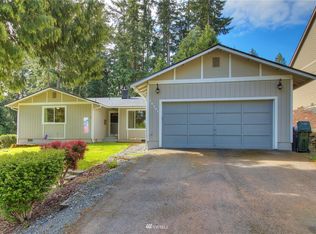 18701 65th St E, Bonney Lake, WA 98391