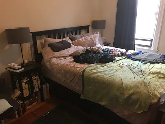 Rented by Alexiou Realty | media 10