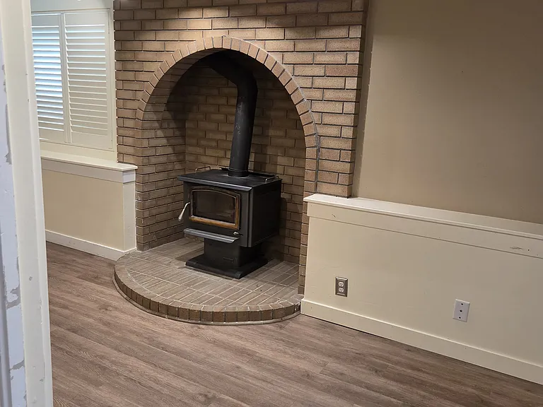 11332 S Windy Peak Ridge Dr — Photo 17
