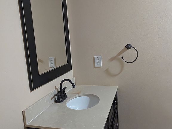 3rd image of 31323 2nd Ave SW #3