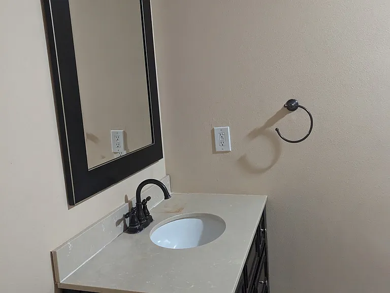 31323 2nd Ave SW #3 — Photo 3