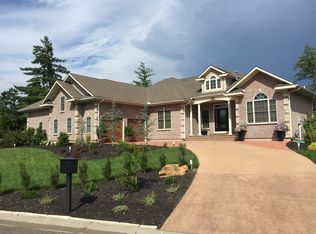 811 155th Cir., Basehor, KS 66007