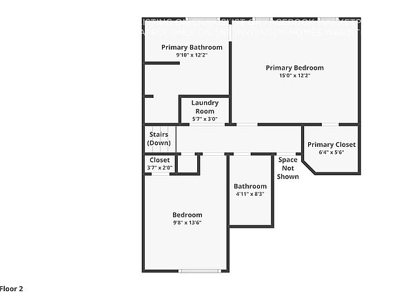2nd image of 4235 Winding Trail Ln