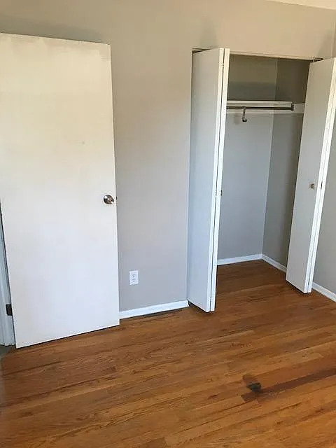 2 bed, 800 sqft, $895 — Photo 3