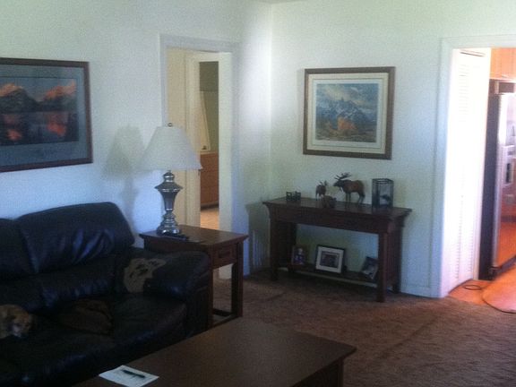 3rd image of 218 N Lennox St