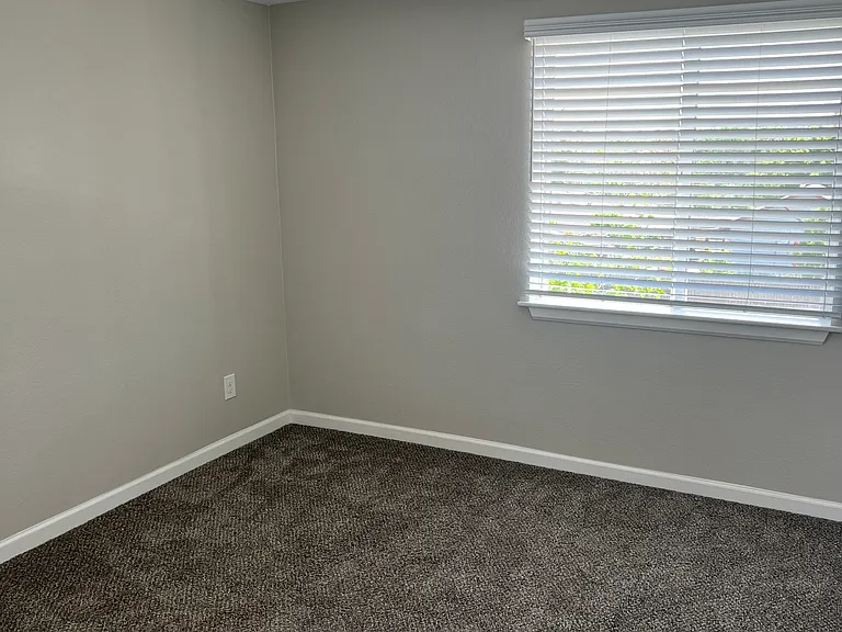 3435 W 4th Ave #7 — Photo 7