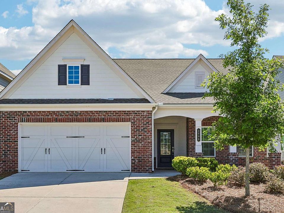 1st image of 2606 Dorset Ln