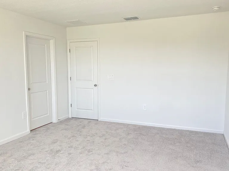 4863 SW 81st Loop — Photo 7