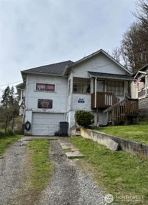 7234 Franks Place, Concrete, WA, 98237
