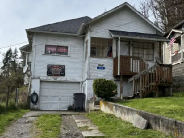 7234 Franks Place, Concrete, WA 98237