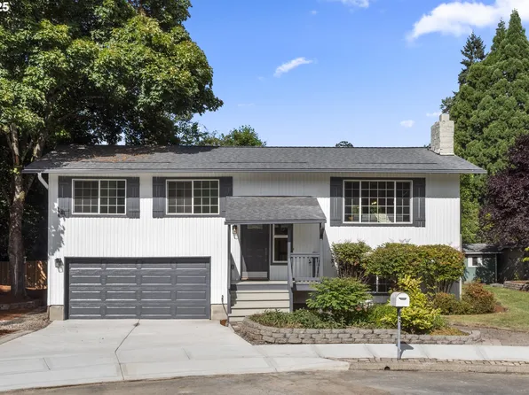 18478 Rose Ct, West Linn, OR 97068