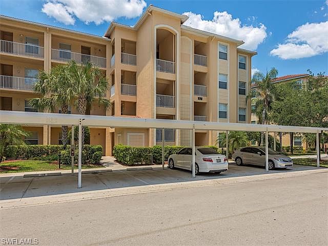1st image of 19760 Osprey Cove Blvd #149
