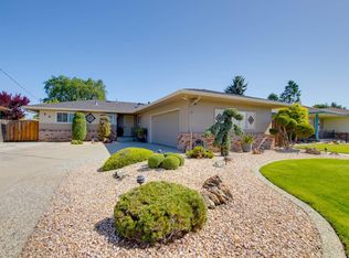 840 South St, Hollister, CA