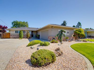 840 South St, Hollister, CA, 95023