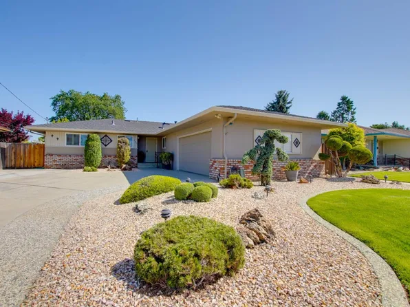 840 South St, Hollister, CA 95023