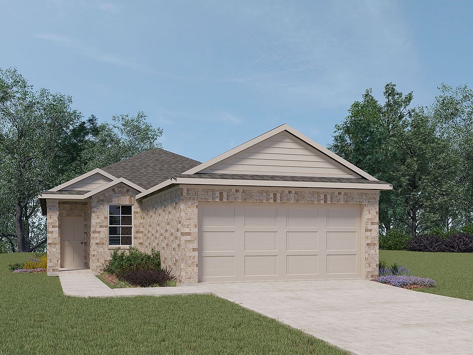 Elevation Image 0.