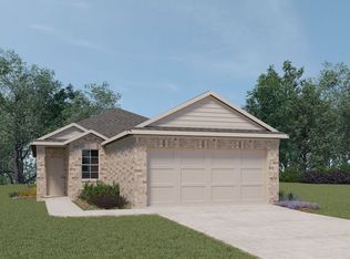 16872 Pink Wintergreen Dr, Conroe, TX 77385
