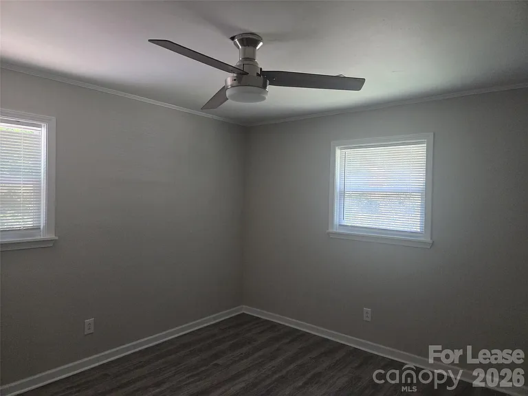 6750 Long Branch Rd — Photo 12