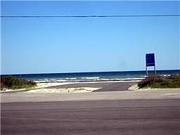 4th image of 22908 Verano Dr
