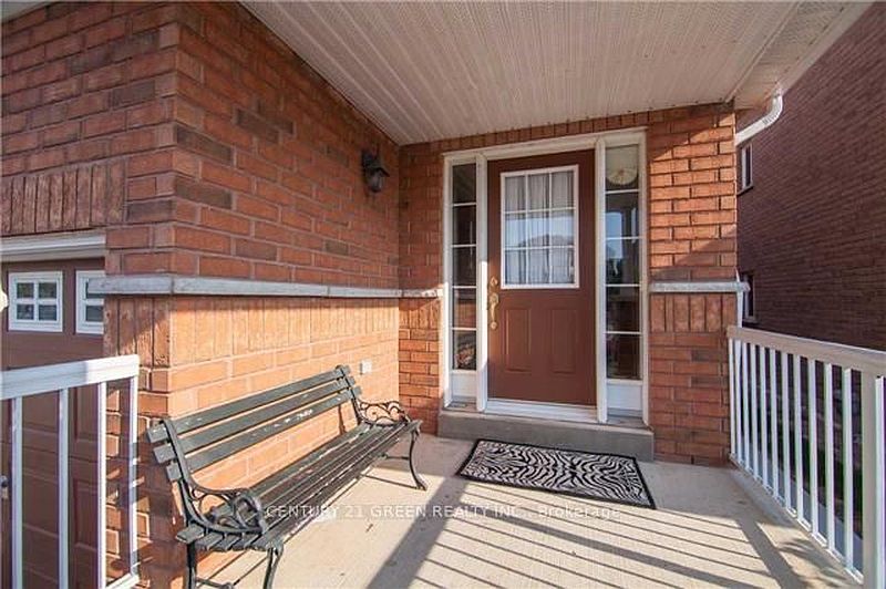 Brampton House for rent - 3 Bedrooms in Brampton