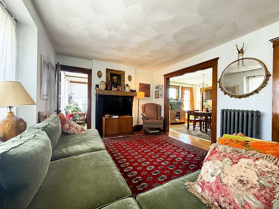 1st image of 79 Chester Rd Floor 2