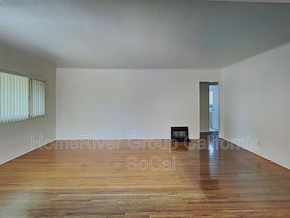 3rd image of 2709 Military Ave