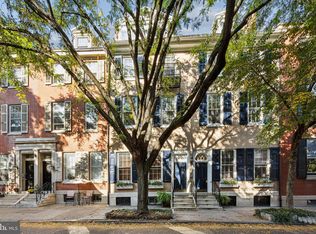 903-905 Clinton St #9051F, Philadelphia, PA 19107