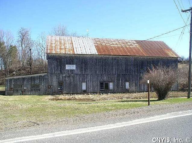 2nd image of 24163 County Route 67