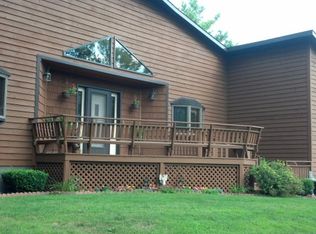 322 Telegraph Rd, Peru, NY 12972