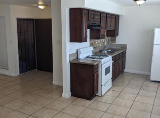 1708 Pine Ave #7, Long Beach, CA 90813