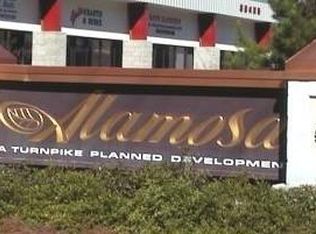 0 Compass Way N, Mandeville, LA 70471