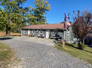 132 Shipley St, Cookeville, TN 38501