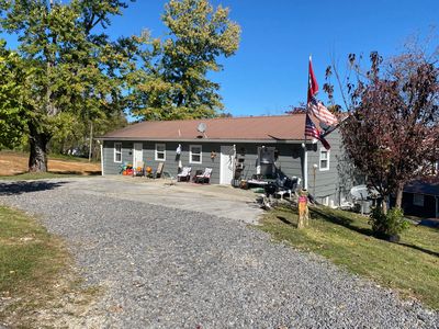 132 Shipley St, Cookeville, TN, 38501